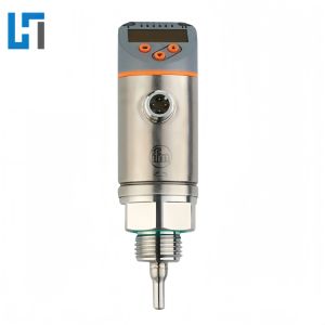 Buy cheap SA2004 IFM Flow Sensor New Original Plc Programming Controller Module from wholesalers