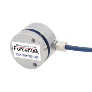 Buy cheap Compression load cell 20kg 50kg 100kg 200kg 500kg 1t 2t Press fit force measurement from wholesalers