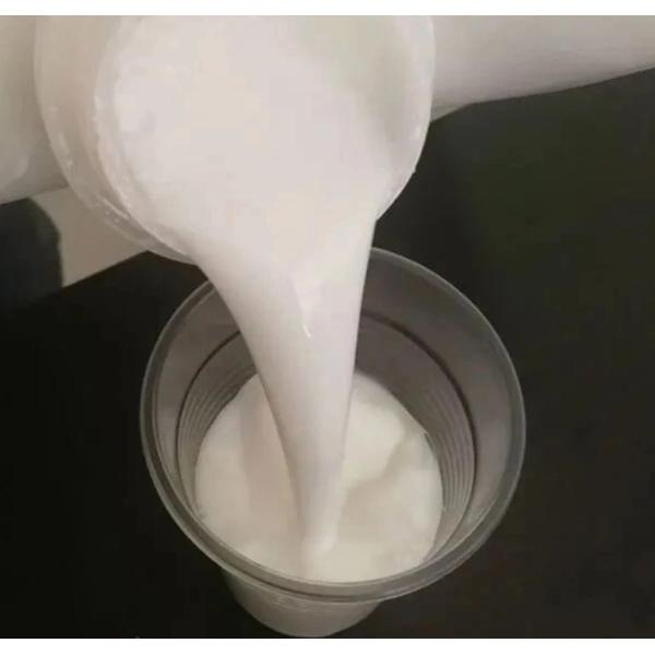 Buy cheap Electrical Insulation PTFE Dispersion Coating , Dispersion Aqueous Milky from wholesalers