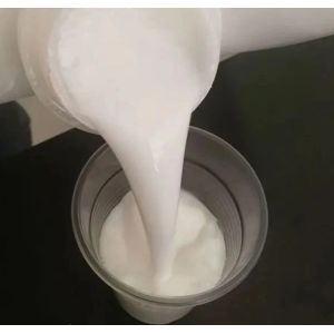 Buy cheap Electrical Insulation PTFE Dispersion Coating , Dispersion Aqueous Milky from wholesalers