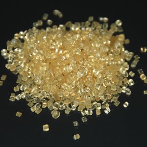 Buy cheap Adhesion Promoter Chlorinated Polypropylene CPP Resin For Ink from wholesalers