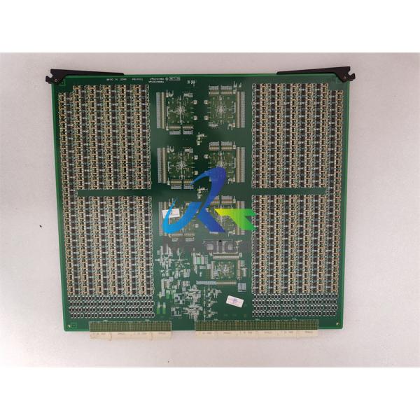Buy cheap Toshiba Aplio 400 TX Board PM30-38691 from wholesalers