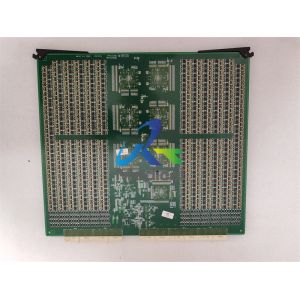 Buy cheap Toshiba Aplio 400 TX Board PM30-38691 from wholesalers