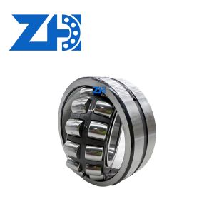 Buy cheap 22316CC-W33 Spherical Bearing High Speed For Coal Mines from wholesalers