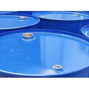 Buy cheap Storage in a Cool Environment Hexamethoxymethyl Melamine Resin with Melting Point of 200-220°C from wholesalers
