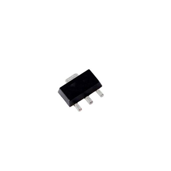 Quality 2SJ363 SJ363 J363 SOT-89 SMD Transistor 2SJ363 for sale