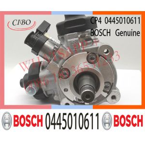 Buy cheap 0445010611 BOSCH Diesel CP4S2 Engine Fuel Injector Pump  0445010639 0445010646 0445010659 0445010669 0445010673 from wholesalers