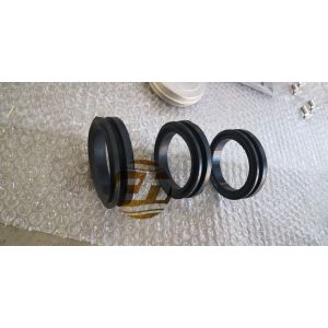 Buy cheap 533HFB-250ABreathable cap rubber ring- rubber ring- rubber Gasket for air pipe head from wholesalers
