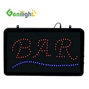 Buy cheap Bar Beer Window Display Super Brightness LED Neon Light with SDK Function and RGB from wholesalers