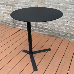 Buy cheap 195cm Length White Plastic Sun Lounger from wholesalers