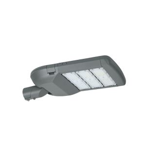 Buy cheap Waterproof IP66 50W To 300W Integrated Solar Street Lamp product