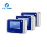 Buy cheap Zetron Integrity Test Machine WGT-1000 Wireless Glove Integrity Tester from wholesalers