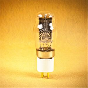 Buy cheap #2A3B,PSVANE TUBES,Hi-Fi Series. from wholesalers