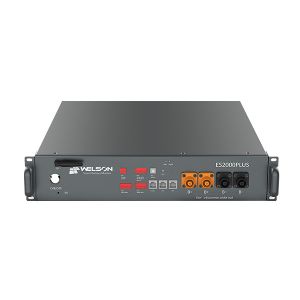 Buy cheap 24v 100ah Solar Lithium Iron Phosphate Battery Lifepo4 Ess 100kw from wholesalers