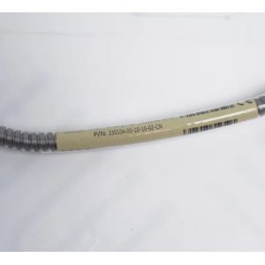 Buy cheap 330104-00-10-10-02-CN BENTLY NEVADA 3300 XL 8 mm Proximity Probes in stock from wholesalers