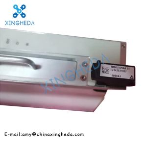 Buy cheap Alcatel Lucent 8DG62229AA 1830 Transport Service Switch from wholesalers