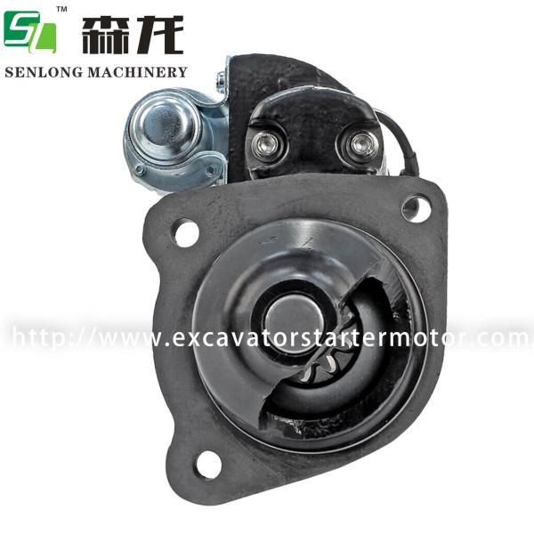 10T,05710930,19024813,1163626,1179586,4159015,3708010CD129,42522942,943252215