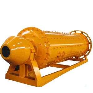 Buy cheap CE Approval Concrete Grinding Ball Mill Machine/ Milling Machine from wholesalers