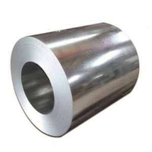 Buy cheap SGCC Hot Galvanized Steel Coil Dx51d Cold Rolled Gi Sheet Coil from wholesalers