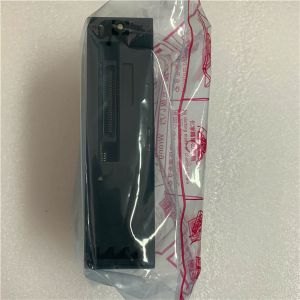 PLC Input Module 8 Point 8k Programmable Logic Controller A1S68AD