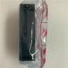 Buy cheap PLC Input Module 8 Point 8k Programmable Logic Controller A1S68AD from wholesalers