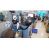 Buy cheap SMAF Packaging Diodes ES1A、ES1B、ES1C、ES1D、ES1E、ES1G、ES1J 1A 50V-600V SMAF from wholesalers
