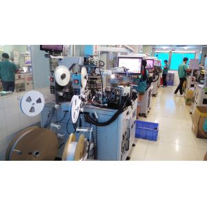 Buy cheap Super Fast Recovery Diodo SF11 to SF18 1A DO-41 from wholesalers