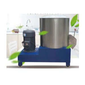 Buy cheap 200 Liter With Generator Mixing Sprial Multifunction 100 Vacuum Iso Dough Mixer Commercial Mixers For Sale Spiral Bread from wholesalers