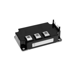 Buy cheap Automotive IGBT Modules PM300DV1A120 General Purpose Intelligent Power Modules from wholesalers