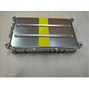 YN22E00071F3 Computer Controller ECU For SK235