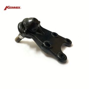 Buy cheap KEMMEX CB0154 Ball Joint For ISUZUI BIGHORN UBS25/TROOPER/ACURA SLX OE NO. 8-97103-437-0 from wholesalers