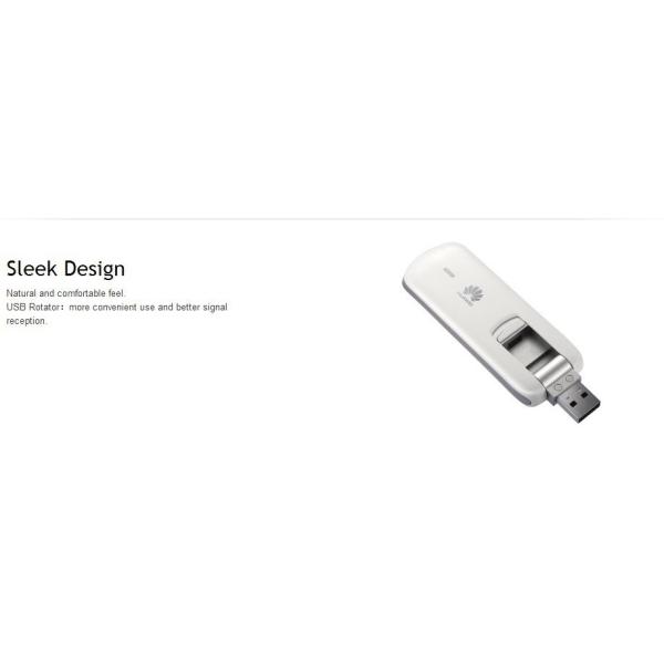 Huawei E3276 E3276s-500 Cat4 150Mbps 4G LTE USB Dongle Support LTE FDD B2/B4/B5/B7 Us Version Modem