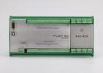 Buy cheap Industrial PLC Input And Output Modules , PLC Programmable Logic Controller from wholesalers