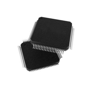 Buy cheap Microcontroller MCU STM32G474MBT3 32Bit Microcontroller Chip LQFP80 High Performance from wholesalers