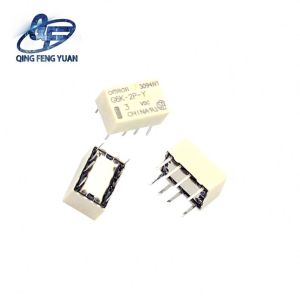 Buy cheap Switching device Relays IM03GR-TE-Electromagnetic Low electromagnetic interference from wholesalers