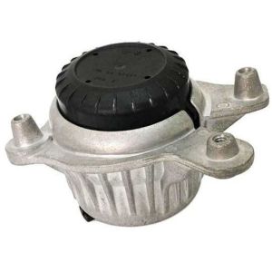 2052406317 Engine Parts Engine Mount
