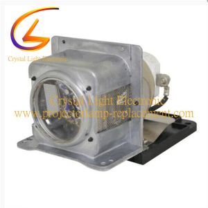 200W RLC-019 ViewSonic Projector Lamp Replacement PJ678