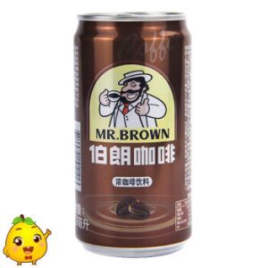 Buy cheap Cylindrical Polishing Aluminum Material Iced Coffee Canning Suitable MOQ 1000 Pieces from wholesalers