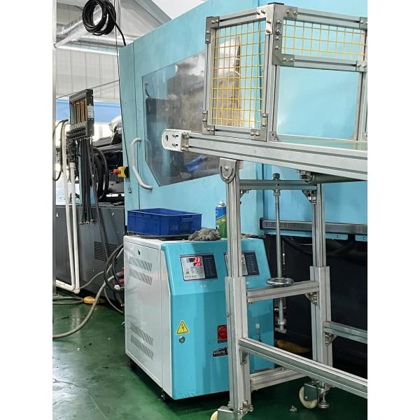 Quality Injection Extrusion Mold Temperature Controller Water Heaters Heating Maintenance for sale