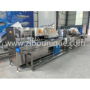 Buy cheap Apple Peeler Head Pear Peeling Coring Cutting Machine with Video Technical Support from wholesalers