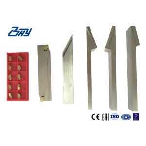 Buy cheap Lightweight Portable CNC Hydraulic Pipe Cutting And Beveling Machine from wholesalers