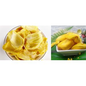 Buy cheap Stainless Steel Jackfruit Chips Making Machine With Stable Vacuum Condition from wholesalers