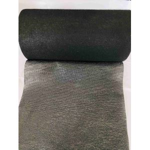 Buy cheap Tool Assisted Tearing Double Coated Tissue Tape For Professional Applications from wholesalers