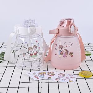 Buy cheap 0.08mm Custom Decorative Stickers from wholesalers