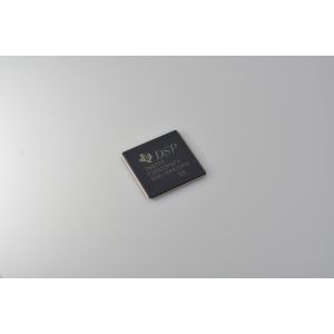 Buy cheap TMS320F28335PGFA High-Performance 150MHz DSP with Floating-Point Unit 512KB Flash 68KB RAM 16-Channel ADC CAN/SPI/I2C and Industrial Temp Range for from wholesalers