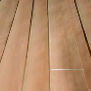 Buy cheap Fire Resistant Engineered Wood Veneer from wholesalers