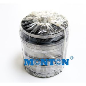 Buy cheap F-50988.T4AR Twin extruder gearbox tandem thrust bearing from wholesalers