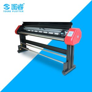 Buy cheap HT clothing Sample Cutting Plotter Pattern Cutting Machine from wholesalers