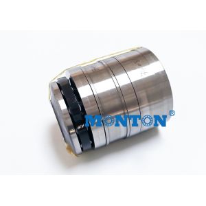 Buy cheap T3AR1949E 19*49*67mm Tandem Thrust bearings for twin extuder gearbox from wholesalers