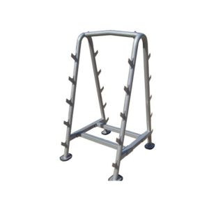 Buy cheap fixed barbell rack, fixed barbell stand, fixed weight barbell stand from wholesalers